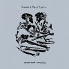 Cover Sweet Billy Pilgrim - Motorcade Amnesiacs