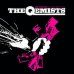 The Qemists