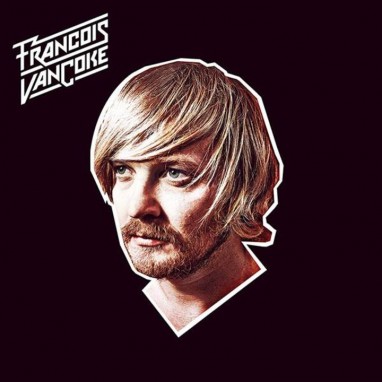 Van Coke