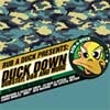 Various Rub a Duck Presents: Duck Down cover
