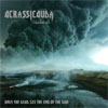 Acrassicauda – Only the dead see the end of the war