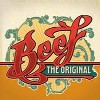 Beef – The Original