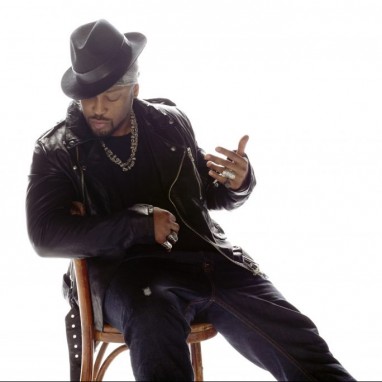 d'angelo