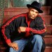 dmc