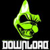 logo Download Festival