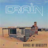 Drain – Dunes Of Dukecity