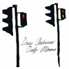 Drew Andrews – Only Mirrors