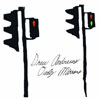 Festivalinfo recensie: Drew Andrews Only Mirrors