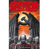 Kreator – At The Pulse Of Capitulation