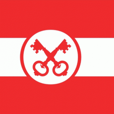 leiden