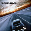 nickelback-alltherightre