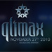 qlimax2010news