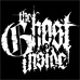 theghostindisdenews