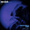 Podiuminfo recensie: Big Dave Figlio Della Luna