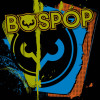 logo Bospop
