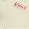 Burn NL-Burn 1