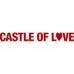Castle of Love