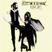 FleetwoodMacnews.jpg