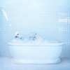 Cover Frankie Cosmos - Vessel