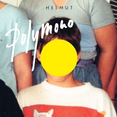 Helmut