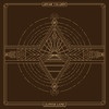 Cover Jonah Tolchin - Clover Lane