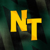 Nirwana Tuinfeest 2025 logo