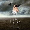 Cover Oddland - The Treachery of Senses