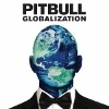 Cover Pitbull - Globalization