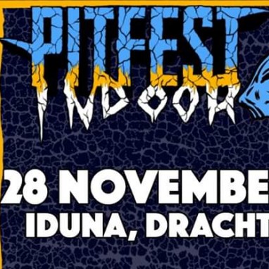 Pitfest Indoor 2020 news_groot