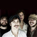 PortugalTheMannews