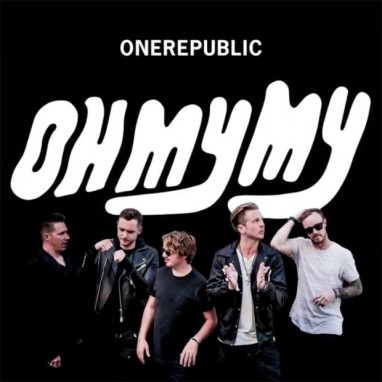 Republic 
