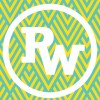 logo Rock Werchter