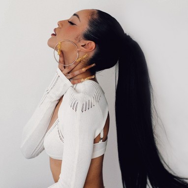 Sarita Lorena