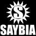 Saybia_news.jpg