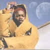Cover Serpentwithteeth - Soil