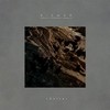 Silmus Shelter cover