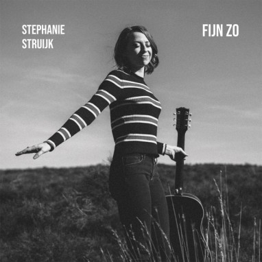 Struijk