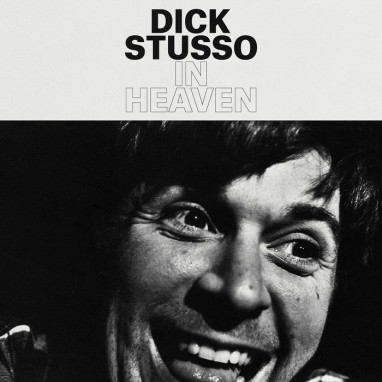 Stusso