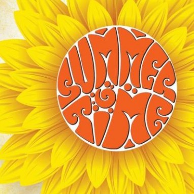 Summertime Festival