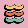 Sunny Side Up Festival 2025 logo