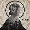 Cover The Kindred - Life In Lucidity