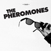 Festivalinfo recensie: The Pheromones The Pheromones
