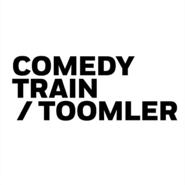 foto Toomler Theater Amsterdam