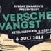 Versche Vangst