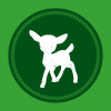 logo Werfpop