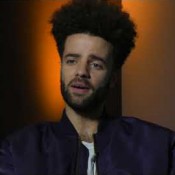 Video: Youngr: EBBA-award is een teken dat ik op het juist pad ben