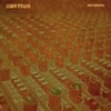 Zion Train Versions cover
