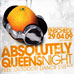 absolutelyqueensnight.jpg