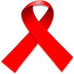 aids_lintje.jpg