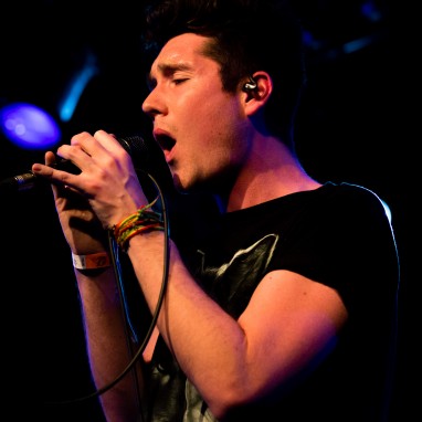 Bastille